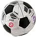 Money Savvy Soccer Ball