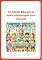 Livro Atividades Educativas Sobre Alimentação Para Crianças
