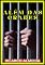 Livro Além Das Grades: A Luta Pela Redenção E Liberdade
