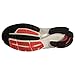 adidas Supernova Sequence 6 Women's Running Shoes