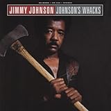 JOHNSONS WHACKS                                    image