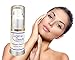 Collagen Serum with Matrixyl, 0.5 oz. Reduce Wrinkles, Moisturize Skin; Free Report on Collagen. Includes Collagen & Elastin for Anti Aging Power. 100% Satisfaction Guarantee.