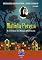 Livro Matinta Perera