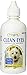 Gold Medal Pets Clean Eyes for Cats and Dogs, 4 oz.