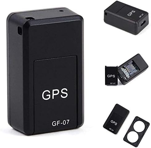 Gpsトラッカー ミニgpsトラッカー ト リアルタイム 探し物発見器 追跡装置 屋外追跡 Gpsトラック 自転車 車 キッズペット Gps 追跡 Gsm Gprs トラッカー ミニ ポータブル ロケータ Gpsトラッカー ミニgpsトラッカー ト リアルタイム 探し物発見器 追跡装置 屋外追跡 Gpsトラック 自転車 車 キッズペット Gps 追跡 Gsm Gprs トラッカー ミニ ポータブル ロケータ