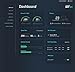Linksys WRT32X AC3200 Dual-Band WiFi Gaming Router with Killer Prioritization Engine