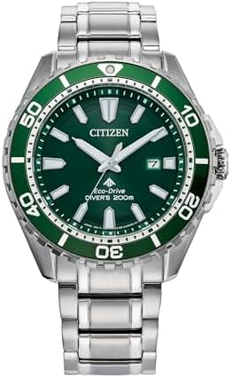 Amazon.com: Rolex Oyster Perpetual 36 Automatic Green Dial Watch