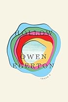 Hollow: A Novel Hollow: A Novel