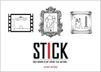 A Setting For Excellence: The Story of the Planning and Development of the Ann Arbor Campus of the University of Michigan