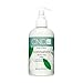 CND Scentsations Birch and Mint Hand and Body Lotion - 8.3 oz