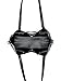 GUESS Factory Women's Ames Bucket Bag