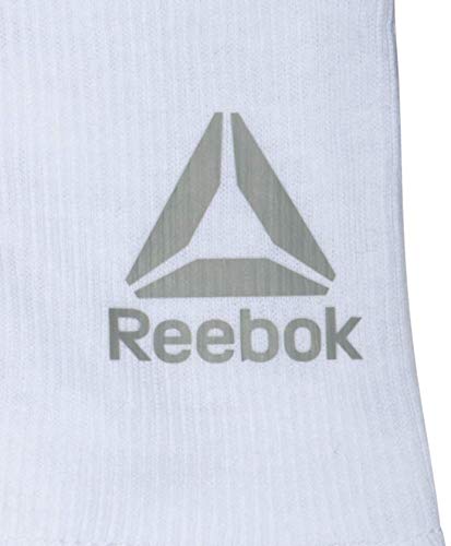 reebok 3 pack classic tanks
