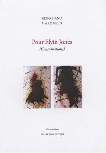 Pour Elvin Jones