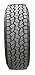 Hankook DynaPro ATM RF10 Off-Road Tire - 245/75R16 109T