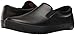 Skechers for Work Men's Alcade Industrial and Construction Slip Resistant Shoe