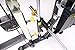 ALTAS Strength M810 Multi Function Trainer Smith Machine Light Commercial Equipment 440IB Weight Stack Fitness Equipment Exercisethumb 3