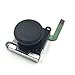 3D Analog Joystick Thumb Sticks Sensor Replacements For Nintendo Switch Joy Con Controller