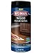 Weiman Wood Floor and Furniture Wipes - Quickly Cleans Hardwood Floors, Cabinets and Baseboards - 24 Count