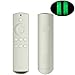 ACEIken Case for Alexa Voice Remote for Fire TV and Fire TV Stick (Night Luminous)
