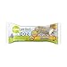 ZonePerfect Kidz Nutrition Bars, No Artificial Flavors or Colors, Yellow Cupcake, 1.23 oz, 5 Count