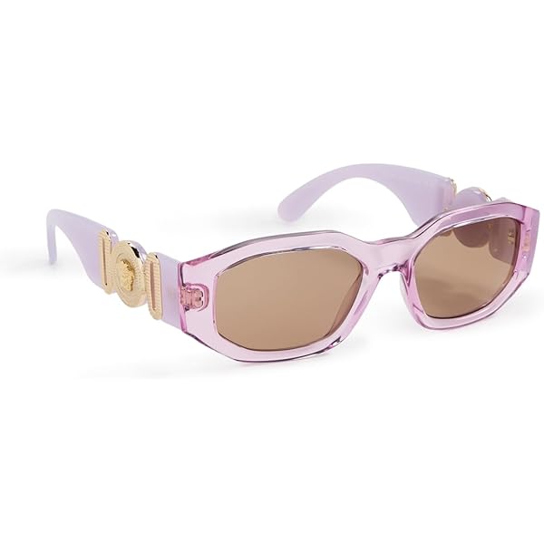 4444 35+5 MFD x 440 Run Capacitor # 97F9848 - JustCapacitors.com