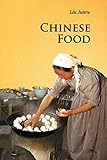 Chinese Food (Introductions to Chinese Culture) by Junru Liu