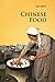 Chinese Food (Introductions to Chinese Culture) by Junru Liu