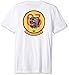 adidas Originals Men's Skateboarding Graphic Tee