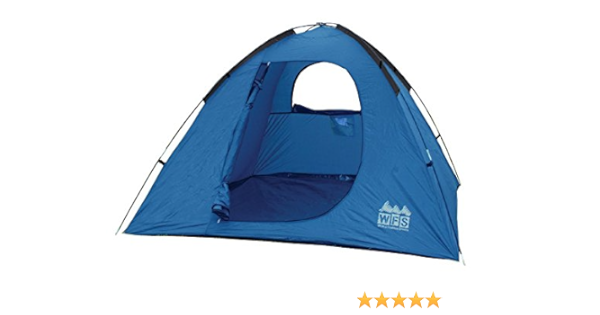 famous number 52 in sports