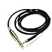 1.5m 4.5ft Replacement Audio upgrade Cable For Sennheiser Urbanite XL wireless Headphone