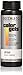 Redken Color Gels Permanent Conditioning 9NW Irish Creme Hair Color for Unisex, 2 Ounce