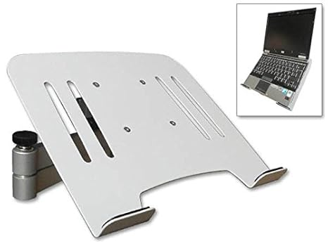 Laptop Wandhalterung Selber Bauen