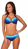 Merry Style Womens Bikini Set Barbados