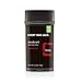 Every Man Jack Deodorant, Cedarwood, 3.0-ounce