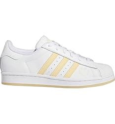adidas Originals Women's Superstar Low