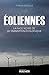 Eoliennes : la face noire de la transition écologique (ROC.DOC.SOCIETE) (French Edition) by 