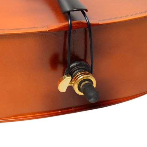6 Acoustic+Beautiful+Varnish+Finishing+Natural