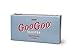 GooGoo Clusters Pecan Candy Bar - 12 Count Case