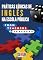 Livro Práticas Lúdicas de Inglês na Escola Pública