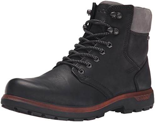 ecco mens whistler gtx high