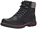 ECCO Men's Whistler GTX High Boot
