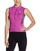 Pearl iZUMi Women's Elite Pursuit SL Jersey