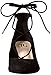 Brinley Co Women's Finola Pump