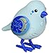 Little Live Pets Bird - Molly Moonbeam