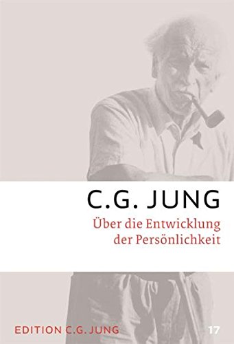 Download C G Jung Gesammelte Werke 1 20 Broschur Uber Die Entwicklung Der Personlichkeit Gesammelte Werke 17 C G Jung Pdf Backgradberreo