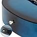 Smartxchoices Acoustic Guitar for Starter Beginner Music Lovers Kids Gift 38