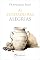 Livro As verdadeiras alegrias