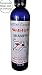 Critter Concepts Dog Shampoo for Dry Itchy Skin - Allergy Relief Soothes Hot Spots & Conditions Coat. Deodorant with Dandruff Control, Tea Tree, Shea & Sunflower Oil primary