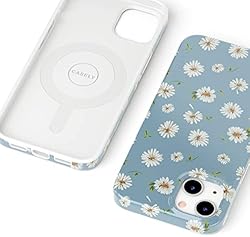 Casely iPhone 13 Case | Compatible with MagSafe