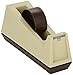Scotch Heavy Duty Dispenser C25